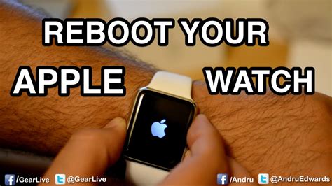 Watch Reboot .
